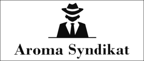 Aroma Syndikat